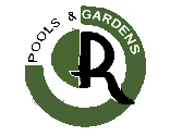 Landscaping Company | Swimming Pool Contractors in Dubai